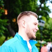 ���������� ������, ���� ������� �����, 26 ���, ������������ ��� ������, ����� � ���������, c�������� ���������