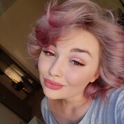  ,  , 23