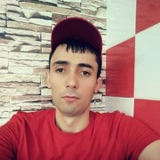  ,  , 30