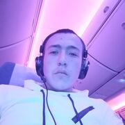 ���������� ����, ���� ������� ����, 27 ���, ������������ ��� ������, ����� � ���������