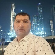 ���������� ��������, ���� ������� �����, 35 ���, ������������ ��� ������, ����� � ���������