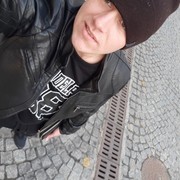  ,   , 28 ,   ,   , c 