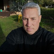 ���������� �����-���������, ���� ������� ����, 58 ���, ������������ ��� ������, ����� � ���������