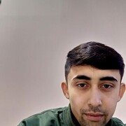  ,  , 23