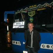 ���������� ���������, ���� ������� ������, 41 ���, ������������ ��� ����� � ���������, c�������� ���������