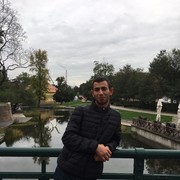  ,   Nicolae, 38 ,  