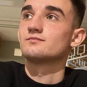  ,   , 20 ,   ,   