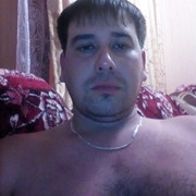 ���������� ���������� �����, ���� ������� ������, 37 ���, ������������ ��� ������, ����� � ���������, c�������� ���������