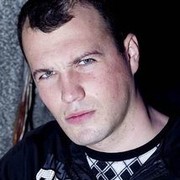 ���������� ������, ���� ������� ����, 37 ���, ������������ ��� ������