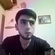 ���������� ��������, ���� ������� Ali, 26 ���, ������������ ��� ������, ����� � ���������