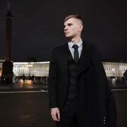 ���������� �����-���������, ���� ����� �������, 23 ����, ������������ ��� ������, ����� � ���������