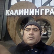  ,   , 40 ,   ,   