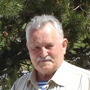  ,  novak peter, 69