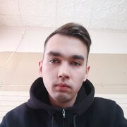  ,   TinkGangTG, 24 ,   ,   , 