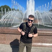 ���������� ������, ���� ������� �������, 32 ����, ������������ ��� ������, ����� � ���������, ���������