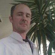  ,   , 47 ,   ,   , c 