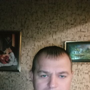  ,  , 50