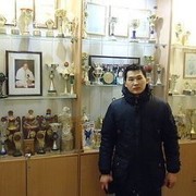  ,   , 34 ,   ,   , c 