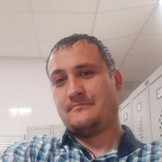 ���������� �������, ���� ������� �������, 34 ����, ������������ ��� ������, ����� � ���������, c�������� ���������