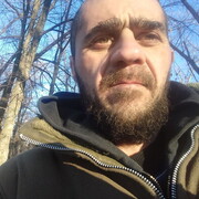  ,   , 41 ,     , c 