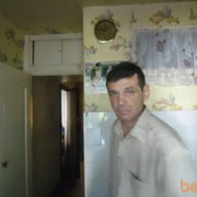  ,   , 57 ,   ,   , c 