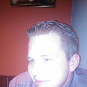  ,   Vanya13, 33 ,   