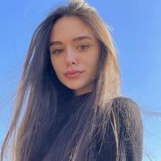  ,   Arina, 24 ,   ,   , c , 