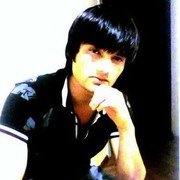  ,   Ruslan, 33 ,   ,   , c 