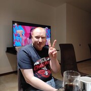 ���������� ��������, ���� ������� ������, 36 ���, ������������ ��� ������, ����� � ���������