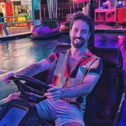 ���������� �����������, ���� ������� ������, 34 ����, ������������ ��� ������, ����� � ���������, c�������� ���������