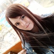  ,   , 28 ,     , c , 