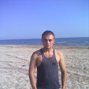  ,   Aziz, 33 ,   ,   , c 