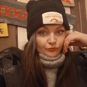 ���������� �����-���������, ���� ������� �������, 35 ���, ������������ ��� ������, ����� � ���������