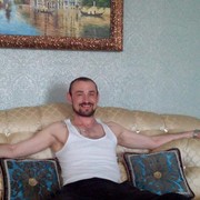 ���������� ��������, ���� ������� ����, 47 ���, ������������ ��� ������, ����� � ���������, c�������� ���������