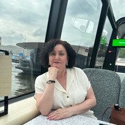 ���������� ������, ���� ������� ����, 55 ���, ������������ ��� c�������� ���������