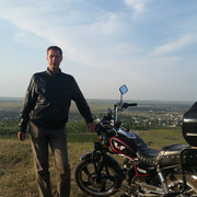 ���������� ��������, ���� ������� Valera, 44 ����, ������������ ��� ������, ����� � ���������, c�������� ���������