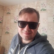 ���������� ����, ���� ������� �������, 33 ����, ������������ ��� ������, ����� � ���������, c�������� ���������, ���������