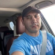 ���������� ������������, ���� ������� ����, 42 ����, ������������ ��� ����� � ���������, c�������� ���������