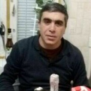 ���������� ��������������, ���� ������� �������, 50 ���, ������������ ��� ������, ����� � ���������, c�������� ���������, ���������