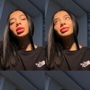 ���������� ������, ���� ������� ����, 24 ����, ������������ ��� ������, ����� � ���������, c�������� ���������, ���������