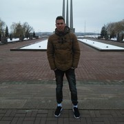  ,   , 31 ,   ,   , c 