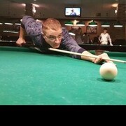 ���������� ����, ���� ������� �����, 33 ����, ������������ ��� ������, ����� � ���������, c�������� ���������