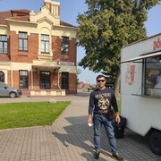  ,   Anar, 42 ,   