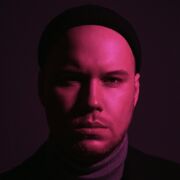 ���������� �����-���������, ���� ������� �������, 39 ���, ������������ ��� ������, ����� � ���������, c�������� ���������