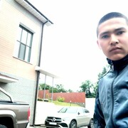  ,   , 25 ,   ,   , c , 