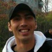  ,   , 44 ,   ,   , c , 