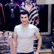 ���������� �������, ���� ������� ����, 29 ���, ������������ ��� ������, ����� � ���������