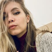  ,  , 27