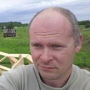  -,   , 48 ,   ,   