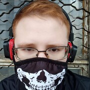 ���������� ������ �����, ���� ������� �����, 26 ���, ������������ ��� ������, ����� � ���������, c�������� ���������